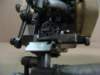 strobelkl31014312ver_small.jpg