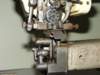 strobelkl31014312vex_small.jpg