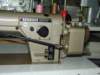 toy140511_small.jpg