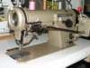 toy140512_small.jpg