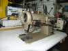 toy140513_small.jpg