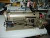 toy140514_small.jpg