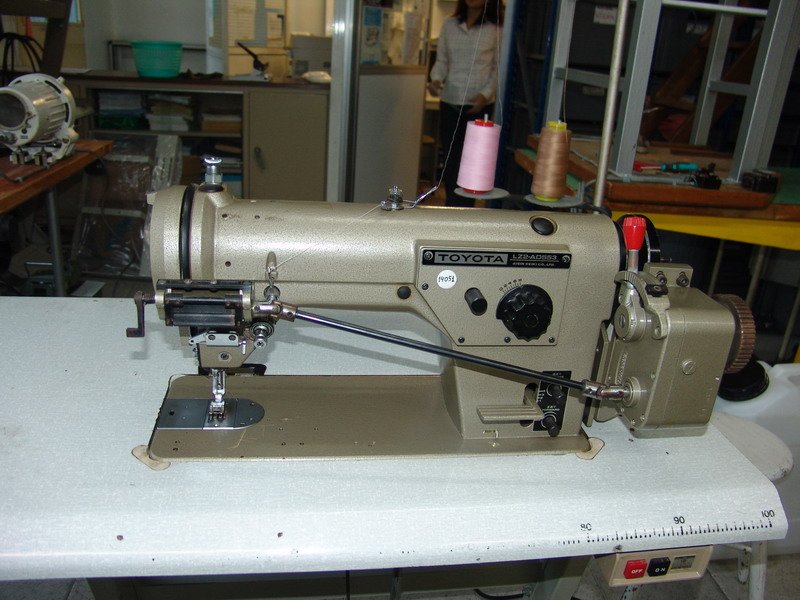toy140515.jpg