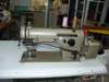 toy140515_small.jpg