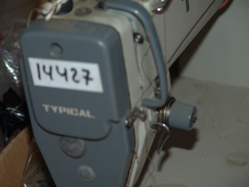 typ14427.jpg