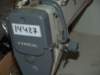 typ14427_small.jpg