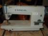 typ14432_small.jpg