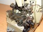 dsc06816_small.jpg