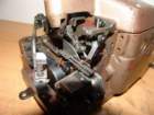dsc07126_small.jpg