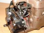 dsc07127_small.jpg