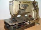 dsc07766_small.jpg