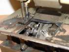 dsc07767_small.jpg