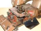 dsc07815_small.jpg