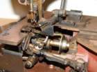 dsc07816_small.jpg