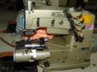 dsc08206_small.jpg