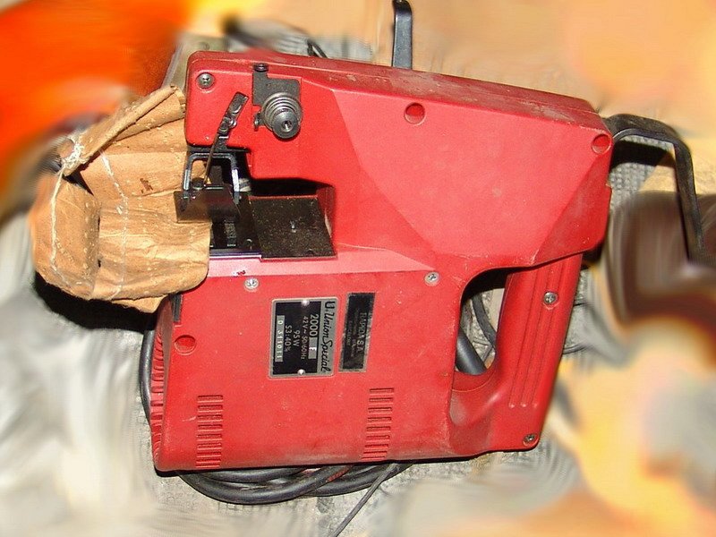 msv114.jpg