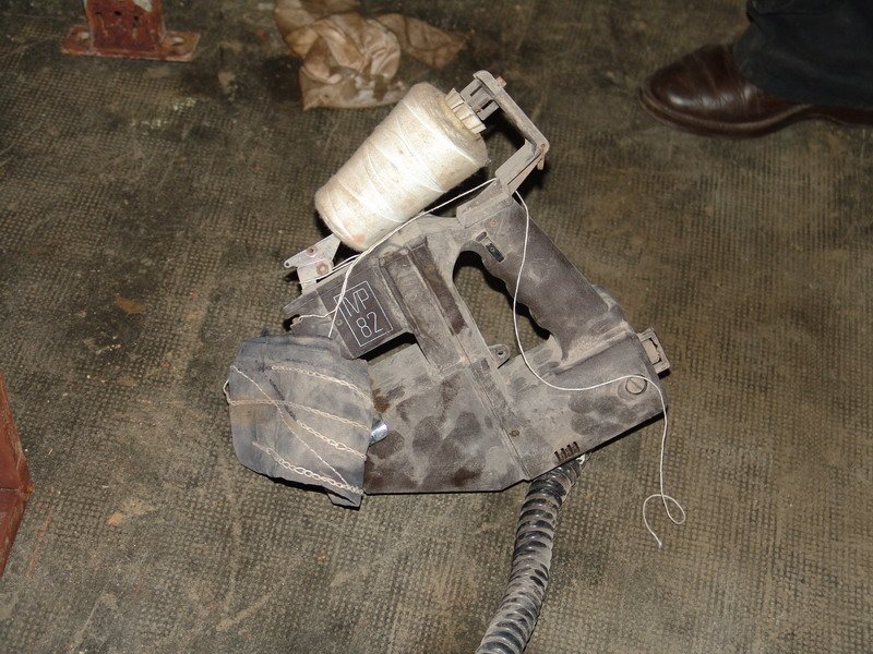 msv251026.jpg