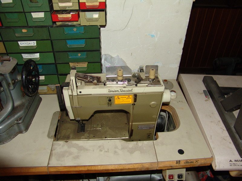 msv260633.jpg