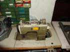 msv260633_small.jpg