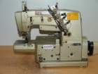 ref14203ktt_small.jpg