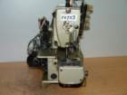 ref14203ktu_small.jpg
