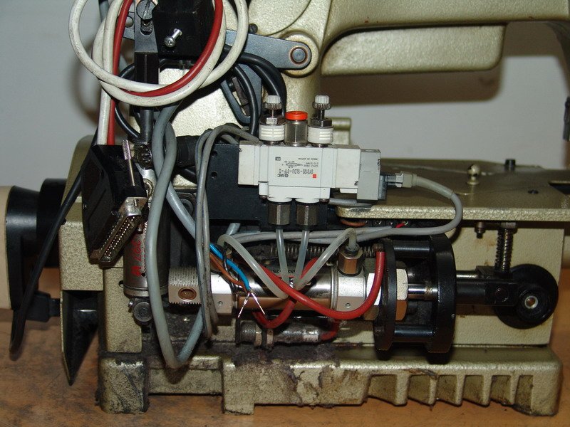 ref14203ktv.jpg