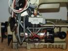 ref14203ktv_small.jpg