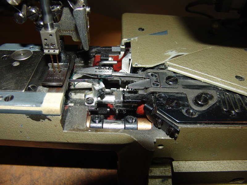 ref14203ktw.jpg