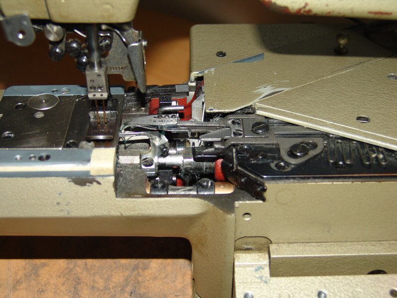 ref14203ktx.jpg