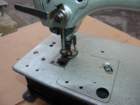 uni100381_small.jpg