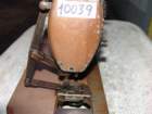 uni10039juq_small.jpg