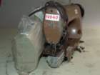uni10040b_small.jpg