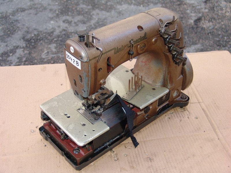 uni10428a.jpg