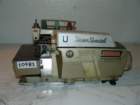 uni10981_small.jpg