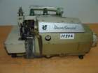 uni11307knm_small.jpg