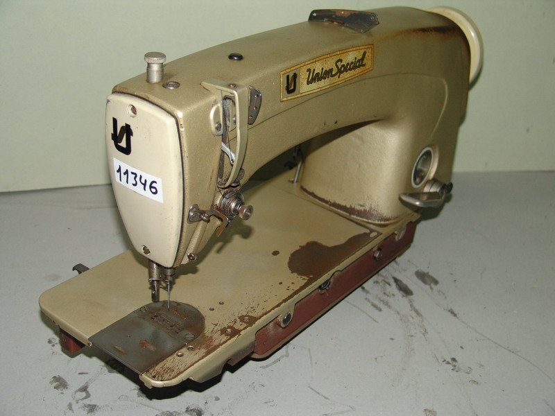 uni11346n.jpg