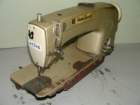 uni11346n_small.jpg