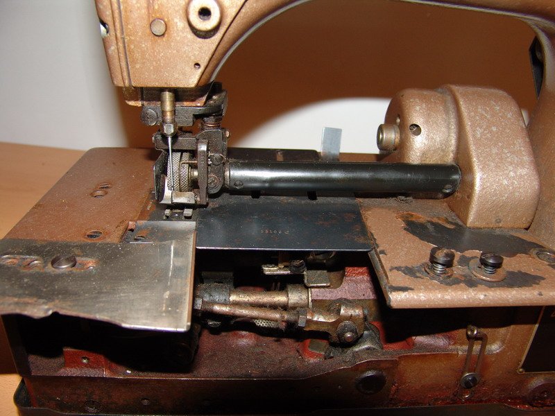 uni11422b.jpg