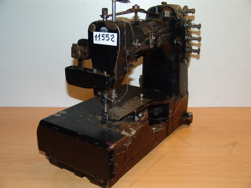 uni115520.jpg
