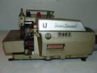 uni11883_small.jpg