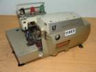 uni11883knr_small.jpg