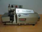 uni11883kns_small.jpg