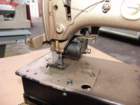 uni119051_small.jpg