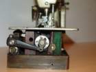 uni12235c_small.jpg