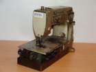 uni12235d_small.jpg