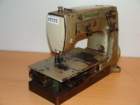 uni12235e_small.jpg