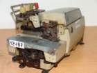 uni12487knp_small.jpg