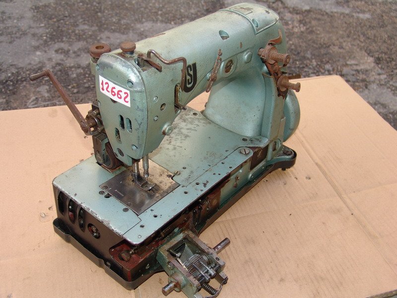 uni126620.jpg