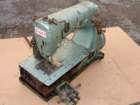uni126620_small.jpg