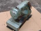 uni12663a_small.jpg
